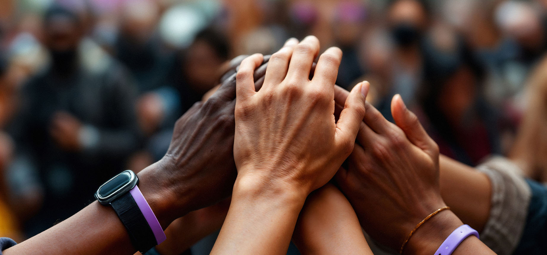Rutenga Parents Primary School